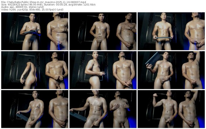 chaturbate-mr_maximo-11-16-2025-08-00-07