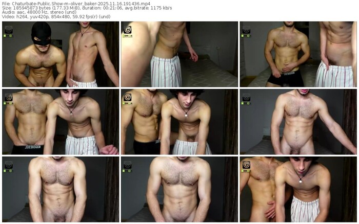 chaturbate-oliver_baker-11-16-2025-19-14-36