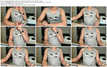 chaturbate-snowliht-11-16-2025-22-26-16