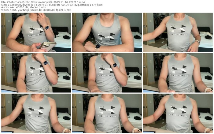 chaturbate-snowliht-11-16-2025-22-26-16