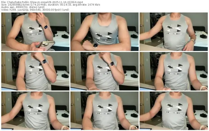 chaturbate-snowliht-11-16-2025-22-26-16