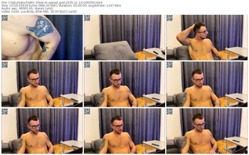 chaturbate-speed_god-11-16-2025-00-00-50