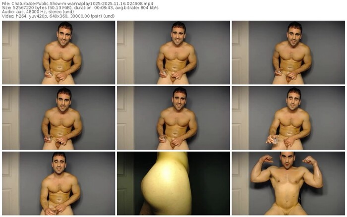 chaturbate-wannaplay1025-11-16-2025-02-46-08