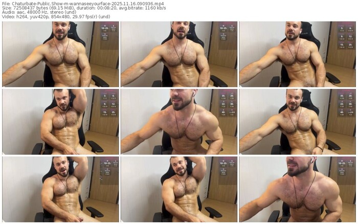 chaturbate-wannaseeyourface-11-16-2025-09-09-36