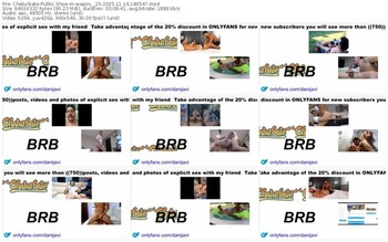 chaturbate-wapos__25-11-16-2025-18-05-47