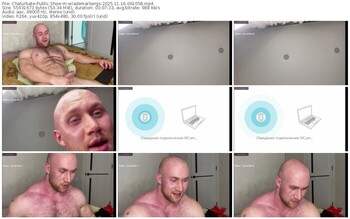 chaturbate-wlademarbergs-11-16-2025-06-10-58