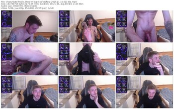 chaturbate-zuzmosfokafasz-11-16-2025-01-13-01