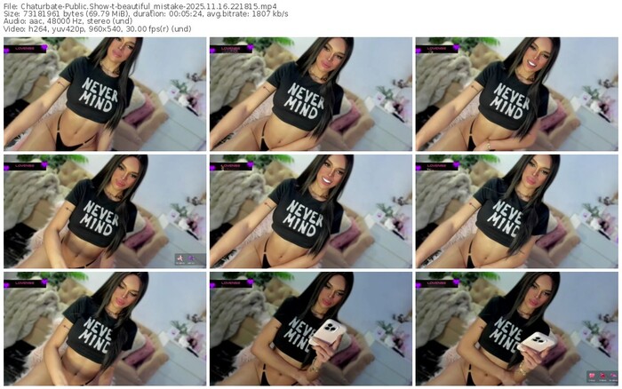 chaturbate-beautiful_mistake-11-16-2025-22-18-15