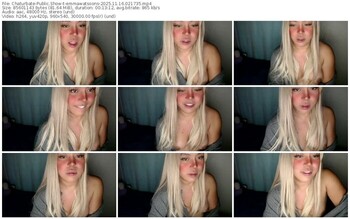 chaturbate-emmawatsoons-11-16-2025-02-17-35