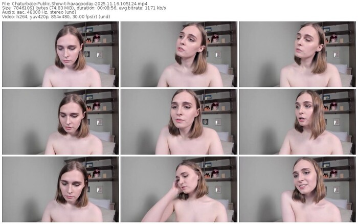 chaturbate-havagooday-11-16-2025-10-51-24