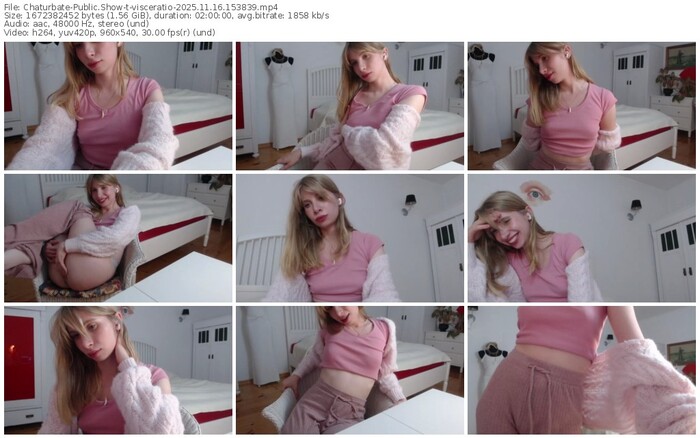 chaturbate-visceratio-11-16-2025-15-38-39