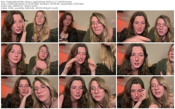 chaturbate-2girls1boat-11-17-2025-04-54-16