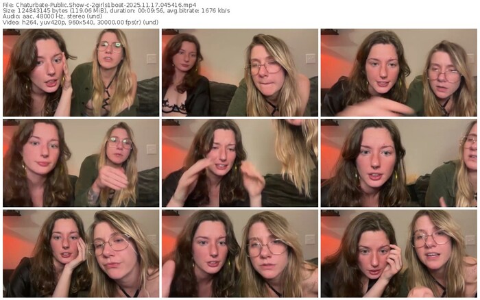 chaturbate-2girls1boat-11-17-2025-04-54-16