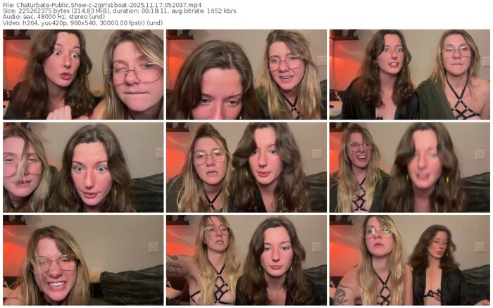 chaturbate-2girls1boat-11-17-2025-05-20-37