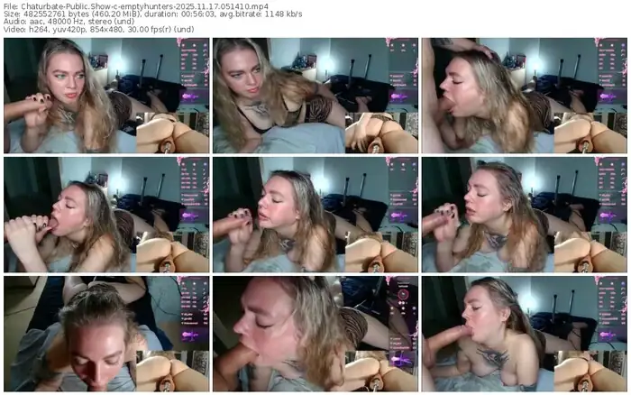 chaturbate-emptyhunters-11-17-2025-05-14-10