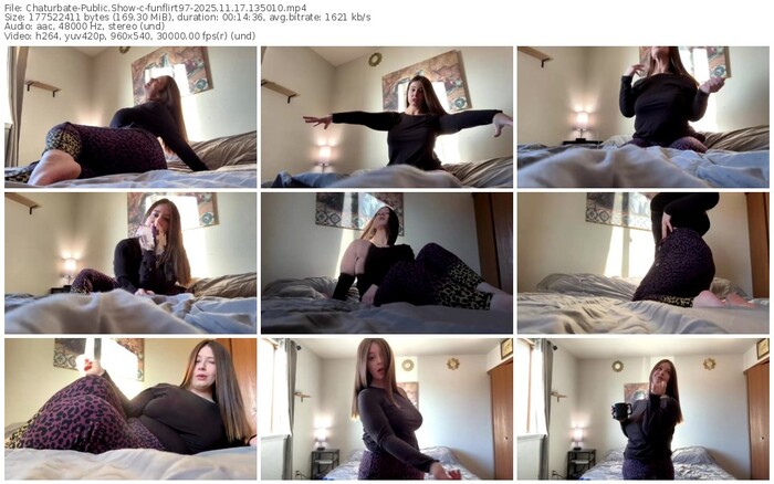 chaturbate-funflirt97-11-17-2025-13-50-10