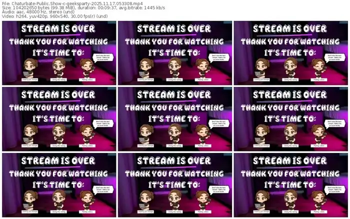 chaturbate-geeksparty-11-17-2025-05-33-08