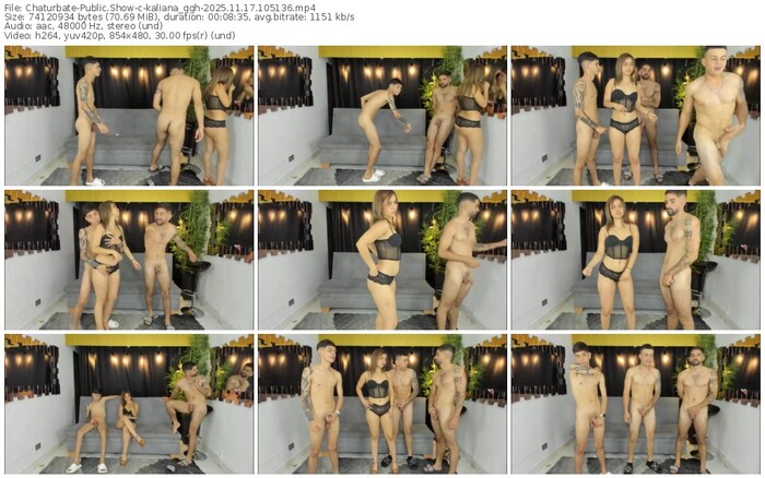 chaturbate-kaliana_ggh-11-17-2025-10-51-36