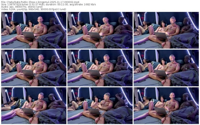 chaturbate-kingemul-11-17-2025-09-30-02
