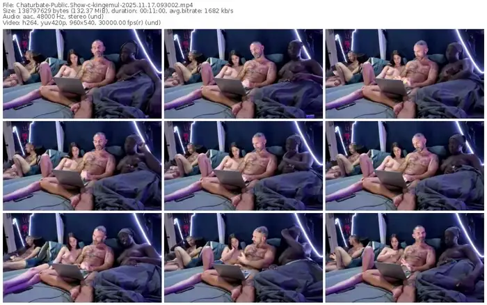 chaturbate-kingemul-11-17-2025-09-30-02