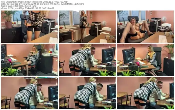 chaturbate-legslong-11-17-2025-08-37-20
