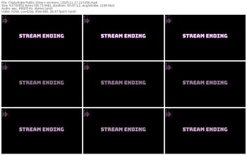 chaturbate-minions_-11-17-2025-11-53-56