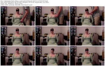 chaturbate-samarafromthewell-11-17-2025-05-07-07