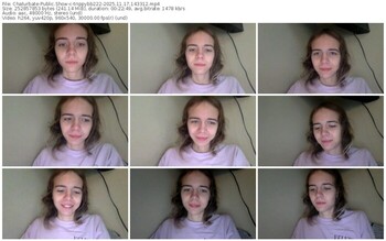 chaturbate-trippybb222-11-17-2025-14-33-12