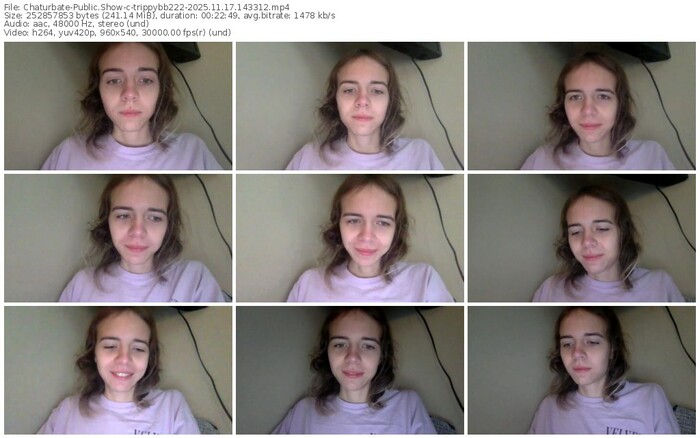 chaturbate-trippybb222-11-17-2025-14-33-12