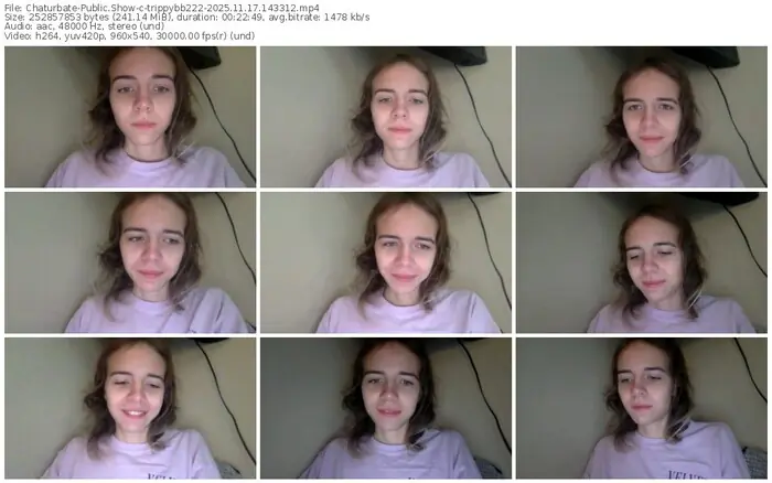 chaturbate-trippybb222-11-17-2025-14-33-12