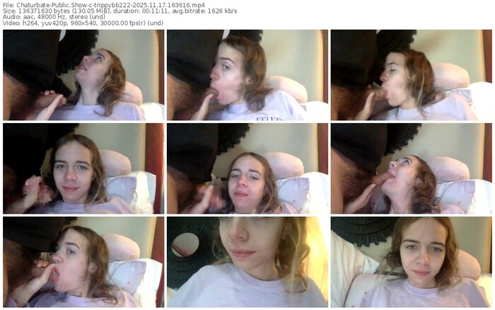 chaturbate-trippybb222-11-17-2025-16-36-16