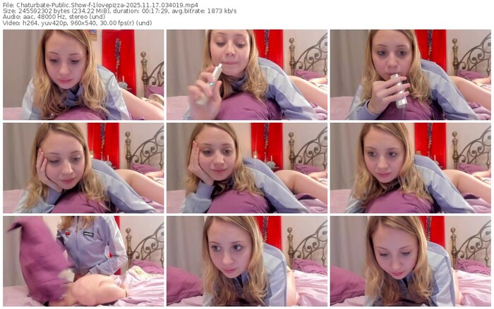chaturbate-1lovepizza-11-17-2025-03-40-19