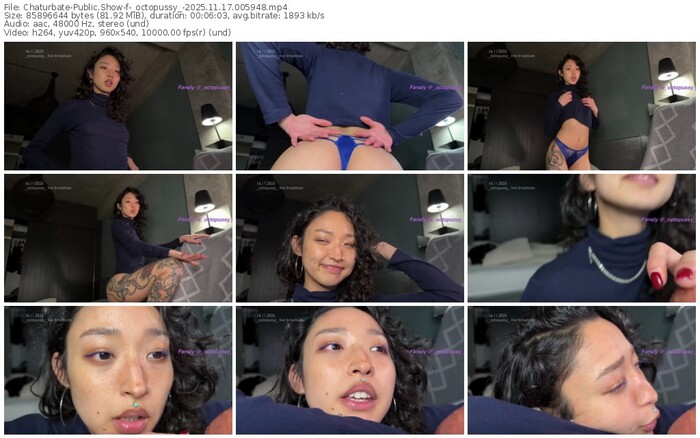 chaturbate-_octopussy_-11-17-2025-00-59-48