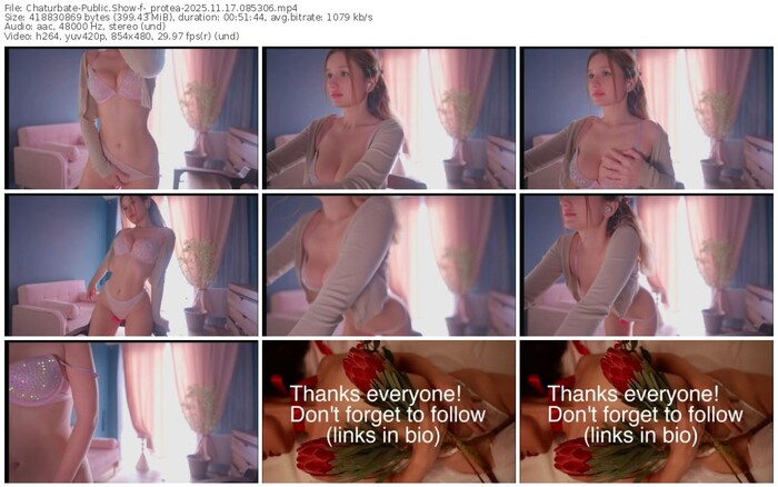 chaturbate-_protea-11-17-2025-08-53-06