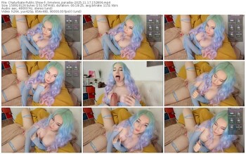 chaturbate-_timeless_paradox-11-17-2025-15-28-06