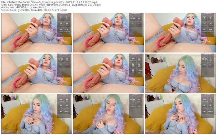 chaturbate-_timeless_paradox-11-17-2025-17-22-02