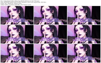 chaturbate-aciddroll-11-17-2025-01-17-08