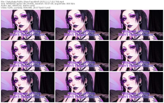 chaturbate-aciddroll-11-17-2025-01-17-08