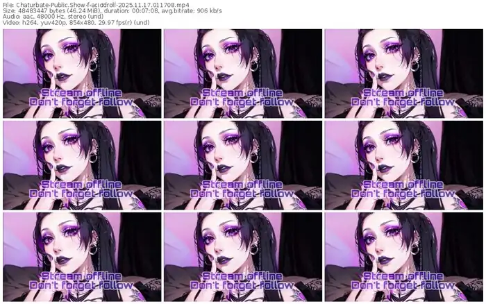 chaturbate-aciddroll-11-17-2025-01-17-08