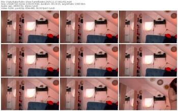 chaturbate-artofboobs-11-17-2025-06-14-52