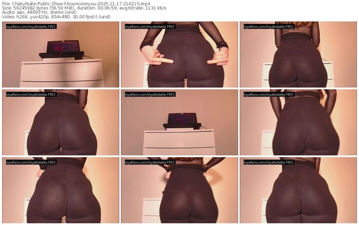 chaturbate-bounceonyou-11-17-2025-21-42-15