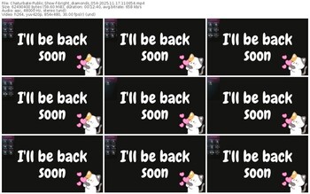 chaturbate-bright_diamonds_054-11-17-2025-11-06-54