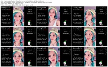 chaturbate-cherrycrush-11-17-2025-21-35-15