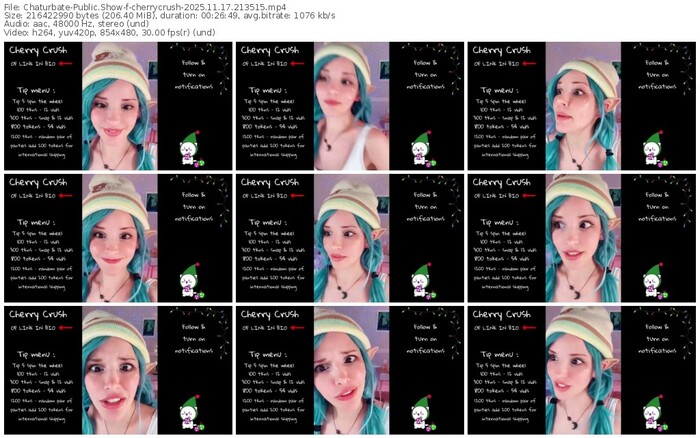 chaturbate-cherrycrush-11-17-2025-21-35-15