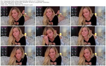 chaturbate-dianaholiday-11-17-2025-17-08-24