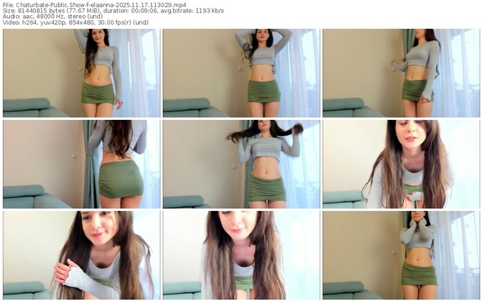 chaturbate-elaanna-11-17-2025-11-30-29