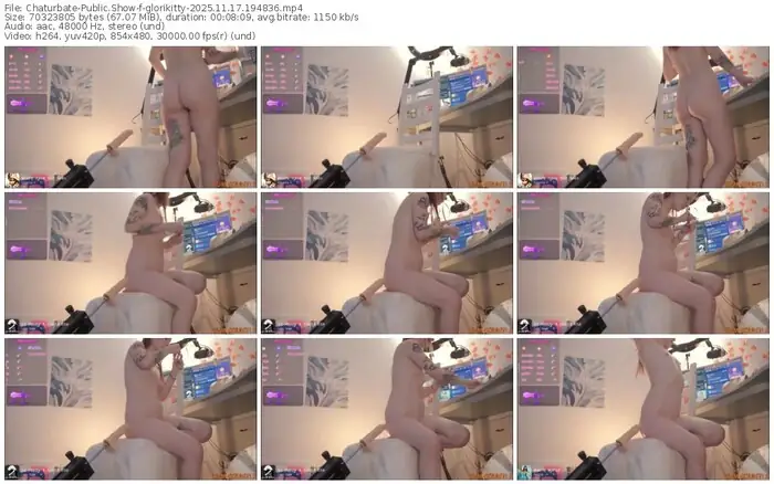 chaturbate-glorikitty-11-17-2025-19-48-36