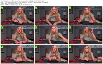 chaturbate-gracieandtyler-11-17-2025-02-19-17