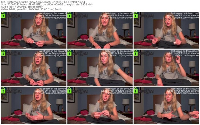 chaturbate-gracieandtyler-11-17-2025-02-19-17