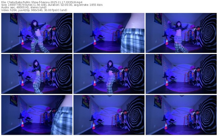 chaturbate-hexivu-11-17-2025-03-35-18